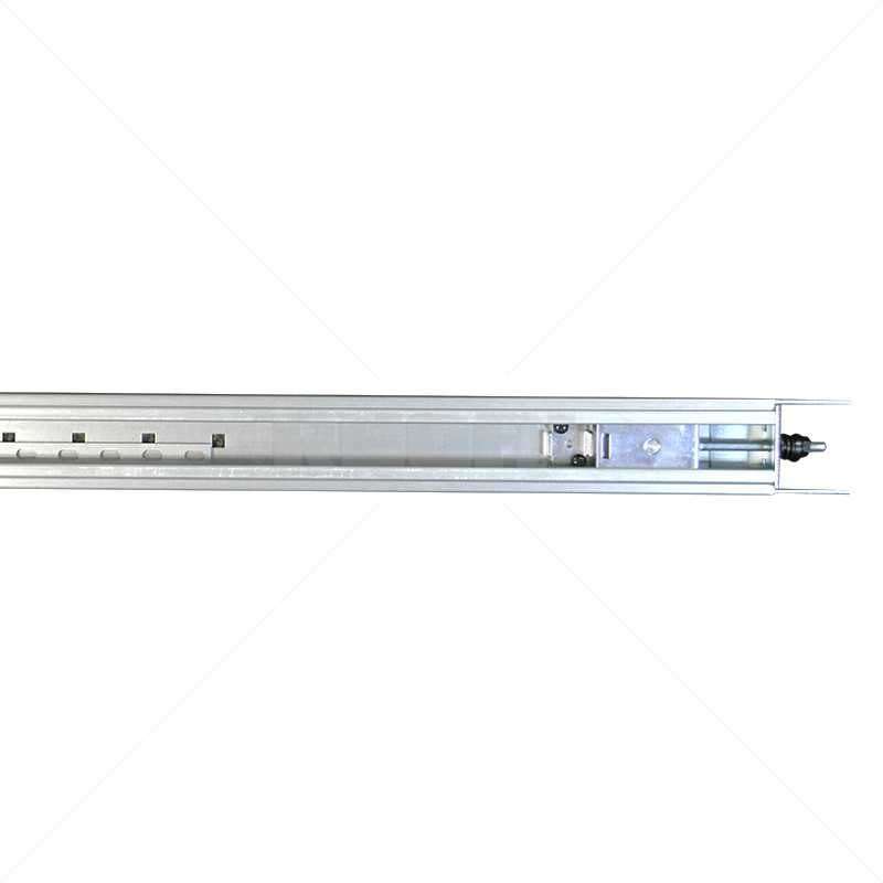 Centurion Garage Door SDO4 Track Sect Belt Drive 3196mm for Smooth Operation