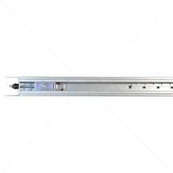 Centurion Garage Door SDO4 Track Sect Belt Drive 3196mm for Smooth Operation