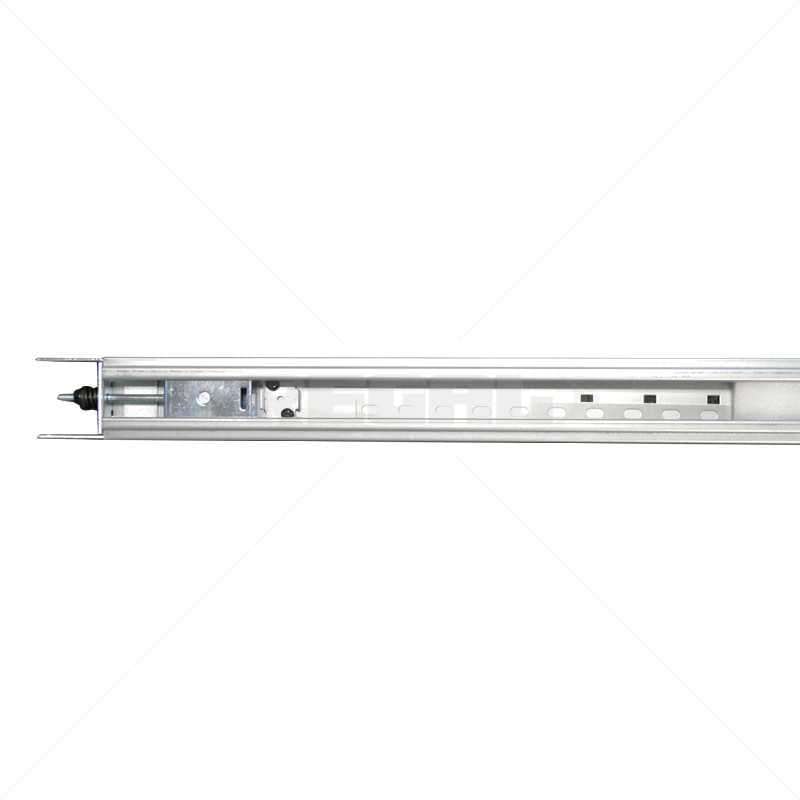 Centurion Garage Door SDO4 Track Tip-Up Belt Drive for Smooth Operation