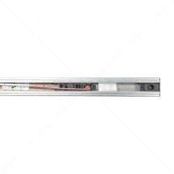 Centurion Garage Door SDO4 Track Tip-Up Belt Drive for Smooth Operation