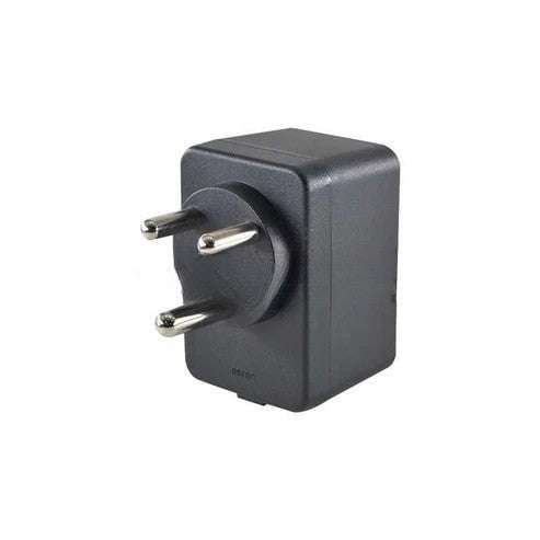 Centurion Garage Door Supalift RDO PSU 300mA Plug-in GA137-1 - Reliable Power Supply