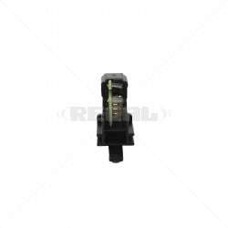 Centurion Gate Motor A10 Encoder Housing with PCB Part No: GA23-16