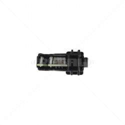Centurion Gate Motor A10 Encoder Housing with PCB Part No: GA23-16