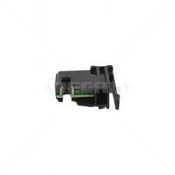 Centurion Gate Motor A10 Encoder Housing with PCB Part No: GA23-16