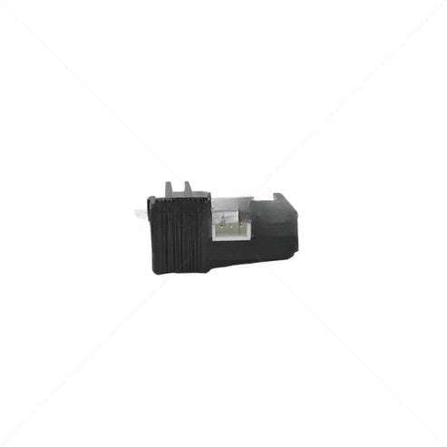 Centurion Gate Motor A10 Encoder Housing with PCB Part No: GA23-16