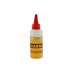 Centurion D5/D10/A10 Oil - 75ml for Gate Motor Maintenance