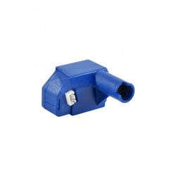 Centurion D5V5 Origin Sensor V1 - Blue Housing for Gate Motors