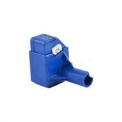Centurion D5V5 Origin Sensor V1 - Blue Housing for Gate Motors