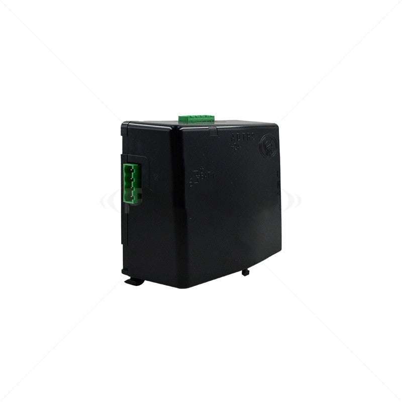 Centurion DX Smart Charger 27.4V 1.3Amp Boxed for Gate Motors