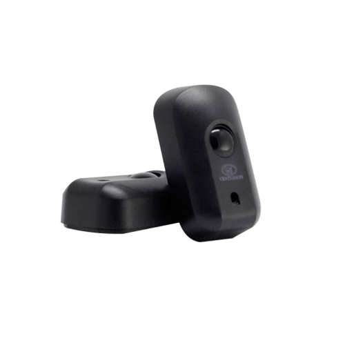 Centurion Gate Beam I5 V3 - 40m Infrared Safety Beam
