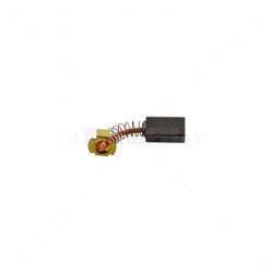 Centurion Gate Motor D10 Brush Assembly Part No: GA25-12