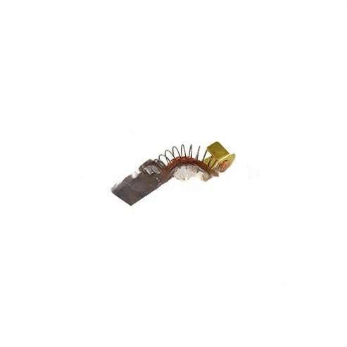 Centurion Gate Motor D10 Brush Assembly Part No: GA25-12