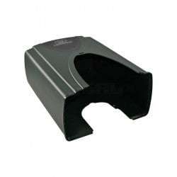 Centurion Gate Motor D2 External Cover Part No: GA77-9