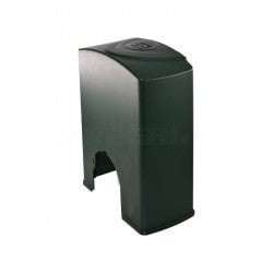 Centurion Gate Motor D2 External Cover Part No: GA77-9