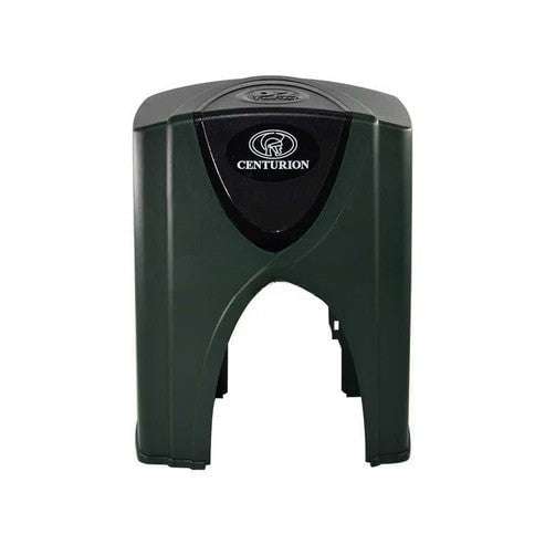 Centurion Gate Motor D2 External Cover Part No: GA77-9