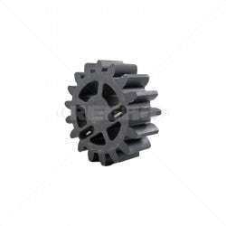 Centurion Gate Motor D2 Sintered Output Pinion Assembly (2013) Part No: GA26-12