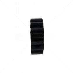 Centurion Gate Motor D2 Sintered Output Pinion Assembly (2013) Part No: GA26-12