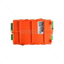 Centurion Gate Motor D2 TURBO PCB (GA22-12)