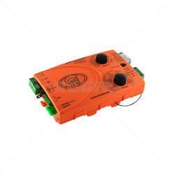 Centurion Gate Motor D2 TURBO PCB (GA22-12)