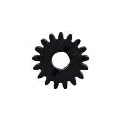 Centurion Gate Motor D3 17 Tooth Nylon Pinion 8mm New Type Part No: GA26-6