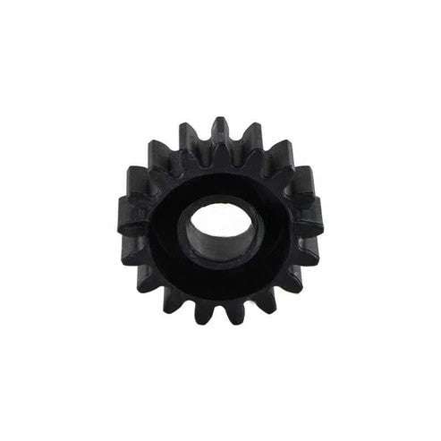 Centurion Gate Motor D3 17 Tooth Nylon Pinion 8mm New Type Part No: GA26-6