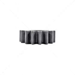 Centurion Gate Motor D3 17 Tooth Nylon Pinion Old Type Part No: GA26-3