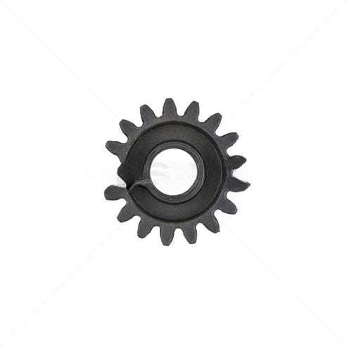 Centurion Gate Motor D3 17 Tooth Nylon Pinion Old Type Part No: GA26-3