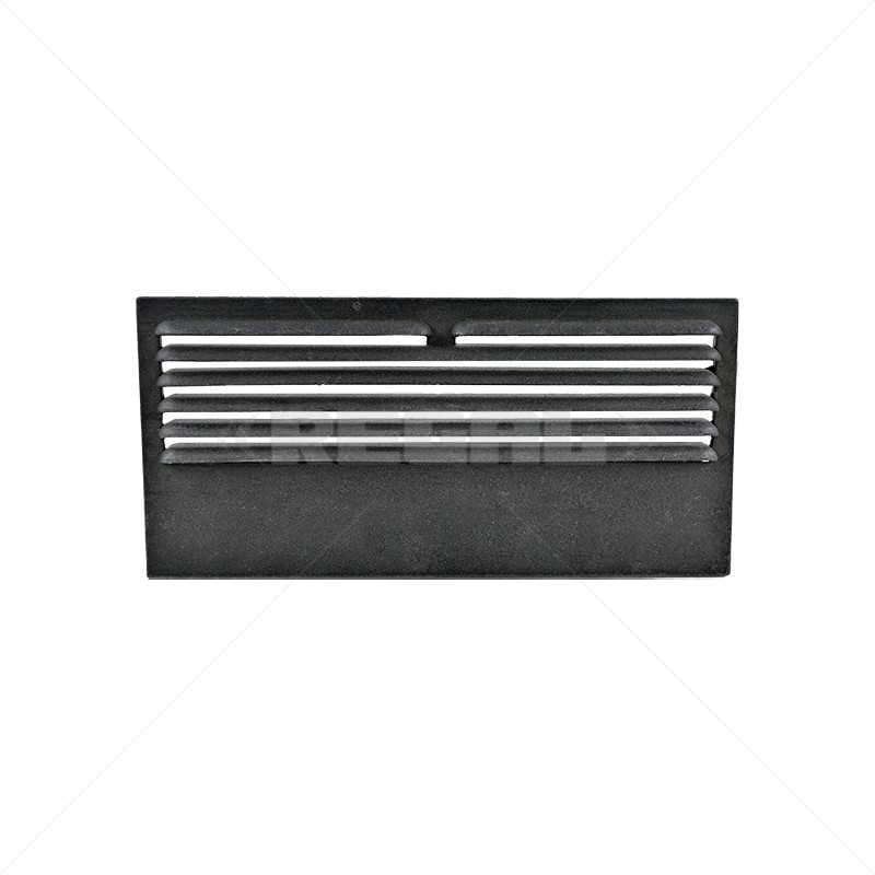 Centurion Gate Motor D3 / D5 Side Cover (Horizontal) Part No: GA77-2