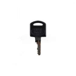 Centurion Gate Motor D3 / D5 Spare Key Part No: LK108-2