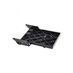 Centurion Gate Motor D5 EVO Control Card Holder Part No: GA23-13
