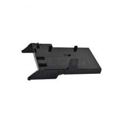 Centurion Gate Motor D5 EVO Control Card Holder Part No: GA23-13