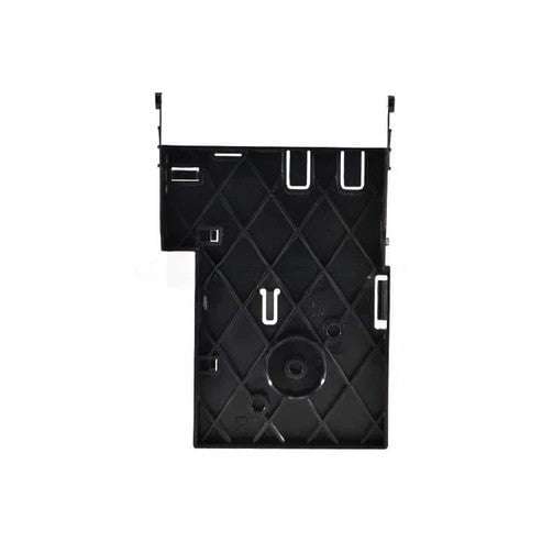 Centurion Gate Motor D5 EVO Control Card Holder Part No: GA23-13