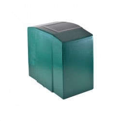Centurion Gate Motor D5 EVO External Cover Part No: GA77-8