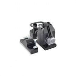 Centurion Gate Motor D5 Motor Origin Gate Reference Kit V2 Part No: GA25-1
