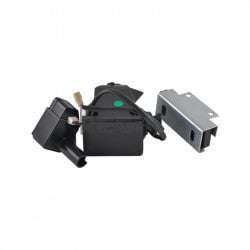Centurion Gate Motor D5 Motor Origin Gate Reference Kit V2 Part No: GA25-1