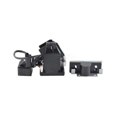 Centurion Gate Motor D5 Motor Origin Gate Reference Kit V2 Part No: GA25-1