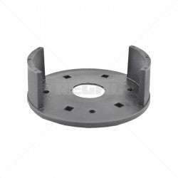 Centurion Gate Motor D5 Pinion Guard Part No: GA25-8
