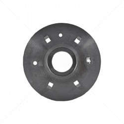 Centurion Gate Motor D5 Pinion Guard Part No: GA25-8