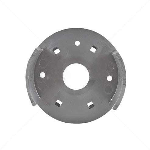 Centurion Gate Motor D5 Pinion Guard Part No: GA25-8