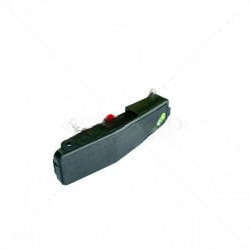 Centurion Gate Motor D5 Smart Release Handle Sub-Assembly Part No: GA77-10