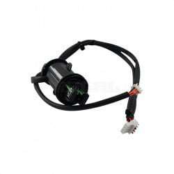 Centurion Gate Motor D5V3 Doss Assembly Only Part No: GA25-3