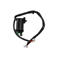 Centurion Gate Motor D5V3 Doss Assembly Only Part No: GA25-3