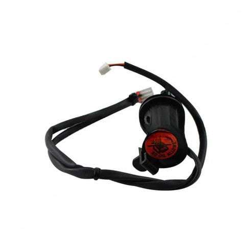Centurion Gate Motor D5V3 Doss Assembly Only Part No: GA25-3