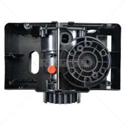 Centurion Gate Motor D5V3 Gearbox and Gearset Assembly Part No: GA77-7