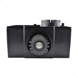 Centurion Gate Motor D5V3 Gearbox and Gearset Assembly Part No: GA77-7