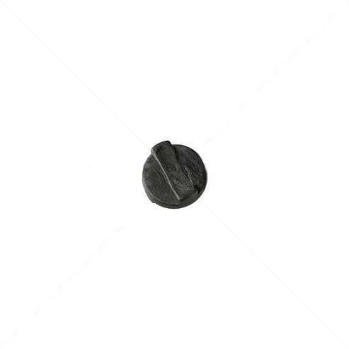 Centurion Gate Motor Drive Coupling Mid Part No: GA27-1