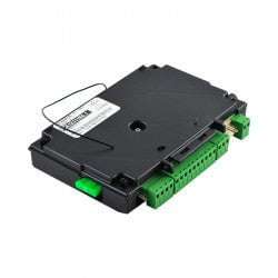 Centurion Gate Motor LCD Controller PCB D10 Black (GA23-15)
