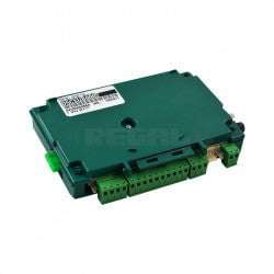 Centurion Gate Motor PCB D5 EVO (Green) (GA23-14)
