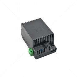 Centurion Gate Motor PSU CP13E Charger Part No: GA27-2