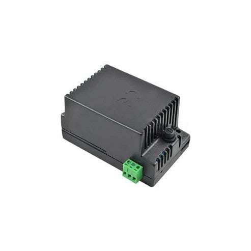 Centurion Gate Motor PSU CP13E Charger Part No: GA27-2